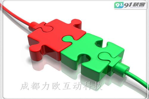 长沙免费测试与网络推广 企业数字化营销的实用指南